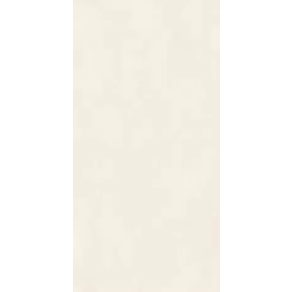 Cement White - porcelain countertop